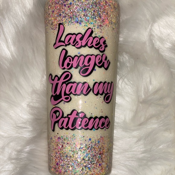 30 ounce tumbler - Picture 1 of 2